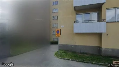 Apartments for rent in Stockholm South - Photo from Google Street View
