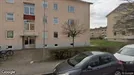 Apartment for rent, Kalmar, Kalmar County, &lt;span class=&quot;blurred street&quot; onclick=&quot;ProcessAdRequest(13345819)&quot;&gt;&lt;span class=&quot;hint&quot;&gt;See streetname&lt;/span&gt;[xxxxxxxxxxxxx]&lt;/span&gt;