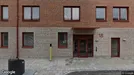 Apartment for rent, Järfälla, Stockholm County, &lt;span class=&quot;blurred street&quot; onclick=&quot;ProcessAdRequest(13345827)&quot;&gt;&lt;span class=&quot;hint&quot;&gt;See streetname&lt;/span&gt;[xxxxxxxxxxxxx]&lt;/span&gt;