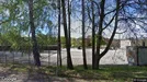 Apartment for rent, Alingsås, Västra Götaland County, &lt;span class=&quot;blurred street&quot; onclick=&quot;ProcessAdRequest(13345831)&quot;&gt;&lt;span class=&quot;hint&quot;&gt;See streetname&lt;/span&gt;[xxxxxxxxxxxxx]&lt;/span&gt;