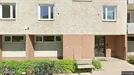 Apartment for rent, Västerås, Västmanland County, &lt;span class=&quot;blurred street&quot; onclick=&quot;ProcessAdRequest(13345833)&quot;&gt;&lt;span class=&quot;hint&quot;&gt;See streetname&lt;/span&gt;[xxxxxxxxxxxxx]&lt;/span&gt;