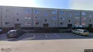 Apartment for rent, Västerås, Västmanland County, &lt;span class=&quot;blurred street&quot; onclick=&quot;ProcessAdRequest(13345849)&quot;&gt;&lt;span class=&quot;hint&quot;&gt;See streetname&lt;/span&gt;[xxxxxxxxxxxxx]&lt;/span&gt;