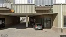 Apartment for rent, Falköping, Västra Götaland County, &lt;span class=&quot;blurred street&quot; onclick=&quot;ProcessAdRequest(13345851)&quot;&gt;&lt;span class=&quot;hint&quot;&gt;See streetname&lt;/span&gt;[xxxxxxxxxxxxx]&lt;/span&gt;