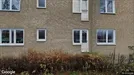 Apartment for rent, Eskilstuna, Södermanland County, &lt;span class=&quot;blurred street&quot; onclick=&quot;ProcessAdRequest(13345854)&quot;&gt;&lt;span class=&quot;hint&quot;&gt;See streetname&lt;/span&gt;[xxxxxxxxxxxxx]&lt;/span&gt;
