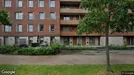 Apartment for rent, Helsingborg, Skåne County, &lt;span class=&quot;blurred street&quot; onclick=&quot;ProcessAdRequest(13345860)&quot;&gt;&lt;span class=&quot;hint&quot;&gt;See streetname&lt;/span&gt;[xxxxxxxxxxxxx]&lt;/span&gt;