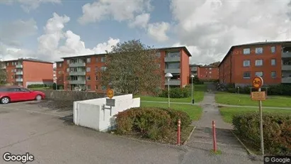 Apartments for rent in Askim-Frölunda-Högsbo - Photo from Google Street View