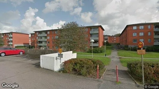 Apartments for rent in Askim-Frölunda-Högsbo - Photo from Google Street View