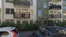 Apartment for rent, Västerås, Västmanland County, &lt;span class=&quot;blurred street&quot; onclick=&quot;ProcessAdRequest(13345864)&quot;&gt;&lt;span class=&quot;hint&quot;&gt;See streetname&lt;/span&gt;[xxxxxxxxxxxxx]&lt;/span&gt;