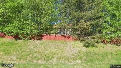 Apartments for rent in Falun - Photo from Google Street View