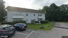 Apartment for rent, Falkenberg, Halland County, &lt;span class=&quot;blurred street&quot; onclick=&quot;ProcessAdRequest(13345872)&quot;&gt;&lt;span class=&quot;hint&quot;&gt;See streetname&lt;/span&gt;[xxxxxxxxxxxxx]&lt;/span&gt;