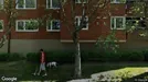 Apartment for rent, Västerås, Västmanland County, &lt;span class=&quot;blurred street&quot; onclick=&quot;ProcessAdRequest(13345873)&quot;&gt;&lt;span class=&quot;hint&quot;&gt;See streetname&lt;/span&gt;[xxxxxxxxxxxxx]&lt;/span&gt;