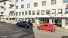 Apartment for rent, Karlskoga, Örebro County, &lt;span class=&quot;blurred street&quot; onclick=&quot;ProcessAdRequest(13345875)&quot;&gt;&lt;span class=&quot;hint&quot;&gt;See streetname&lt;/span&gt;[xxxxxxxxxxxxx]&lt;/span&gt;