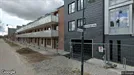 Apartment for rent, Lund, Skåne County, &lt;span class=&quot;blurred street&quot; onclick=&quot;ProcessAdRequest(13345882)&quot;&gt;&lt;span class=&quot;hint&quot;&gt;See streetname&lt;/span&gt;[xxxxxxxxxxxxx]&lt;/span&gt;