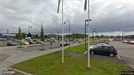 Apartment for rent, Kungsbacka, Halland County, &lt;span class=&quot;blurred street&quot; onclick=&quot;ProcessAdRequest(13345887)&quot;&gt;&lt;span class=&quot;hint&quot;&gt;See streetname&lt;/span&gt;[xxxxxxxxxxxxx]&lt;/span&gt;
