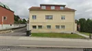 Apartment for rent, Olofström, Blekinge County, &lt;span class=&quot;blurred street&quot; onclick=&quot;ProcessAdRequest(13345893)&quot;&gt;&lt;span class=&quot;hint&quot;&gt;See streetname&lt;/span&gt;[xxxxxxxxxxxxx]&lt;/span&gt;