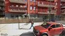 Apartment for rent, Järfälla, Stockholm County, &lt;span class=&quot;blurred street&quot; onclick=&quot;ProcessAdRequest(13345905)&quot;&gt;&lt;span class=&quot;hint&quot;&gt;See streetname&lt;/span&gt;[xxxxxxxxxxxxx]&lt;/span&gt;