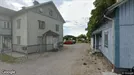 Apartment for rent, Vingåker, Södermanland County, &lt;span class=&quot;blurred street&quot; onclick=&quot;ProcessAdRequest(13345907)&quot;&gt;&lt;span class=&quot;hint&quot;&gt;See streetname&lt;/span&gt;[xxxxxxxxxxxxx]&lt;/span&gt;