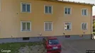 Apartment for rent, Vingåker, Södermanland County, &lt;span class=&quot;blurred street&quot; onclick=&quot;ProcessAdRequest(13345908)&quot;&gt;&lt;span class=&quot;hint&quot;&gt;See streetname&lt;/span&gt;[xxxxxxxxxxxxx]&lt;/span&gt;