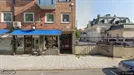 Apartment for rent, Sundsvall, Västernorrland County, &lt;span class=&quot;blurred street&quot; onclick=&quot;ProcessAdRequest(13345921)&quot;&gt;&lt;span class=&quot;hint&quot;&gt;See streetname&lt;/span&gt;[xxxxxxxxxxxxx]&lt;/span&gt;