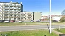 Apartment for rent, Nyköping, Södermanland County, &lt;span class=&quot;blurred street&quot; onclick=&quot;ProcessAdRequest(13345927)&quot;&gt;&lt;span class=&quot;hint&quot;&gt;See streetname&lt;/span&gt;[xxxxxxxxxxxxx]&lt;/span&gt;
