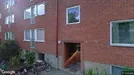 Apartment for rent, Huddinge, Stockholm County, &lt;span class=&quot;blurred street&quot; onclick=&quot;ProcessAdRequest(13345941)&quot;&gt;&lt;span class=&quot;hint&quot;&gt;See streetname&lt;/span&gt;[xxxxxxxxxxxxx]&lt;/span&gt;