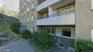 Apartment for rent, Huddinge, Stockholm County, &lt;span class=&quot;blurred street&quot; onclick=&quot;ProcessAdRequest(13345942)&quot;&gt;&lt;span class=&quot;hint&quot;&gt;See streetname&lt;/span&gt;[xxxxxxxxxxxxx]&lt;/span&gt;