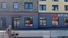 Apartment for rent, Nykvarn, Stockholm County, &lt;span class=&quot;blurred street&quot; onclick=&quot;ProcessAdRequest(13345955)&quot;&gt;&lt;span class=&quot;hint&quot;&gt;See streetname&lt;/span&gt;[xxxxxxxxxxxxx]&lt;/span&gt;