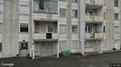 Apartment for rent, Danderyd, Stockholm County, &lt;span class=&quot;blurred street&quot; onclick=&quot;ProcessAdRequest(13345957)&quot;&gt;&lt;span class=&quot;hint&quot;&gt;See streetname&lt;/span&gt;[xxxxxxxxxxxxx]&lt;/span&gt;