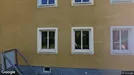 Apartment for rent, Oskarshamn, Kalmar County, &lt;span class=&quot;blurred street&quot; onclick=&quot;ProcessAdRequest(13345963)&quot;&gt;&lt;span class=&quot;hint&quot;&gt;See streetname&lt;/span&gt;[xxxxxxxxxxxxx]&lt;/span&gt;