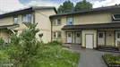 Apartment for rent, Gnesta, Södermanland County, &lt;span class=&quot;blurred street&quot; onclick=&quot;ProcessAdRequest(13345964)&quot;&gt;&lt;span class=&quot;hint&quot;&gt;See streetname&lt;/span&gt;[xxxxxxxxxxxxx]&lt;/span&gt;