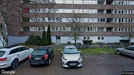 Apartment for rent, Västerås, Västmanland County, &lt;span class=&quot;blurred street&quot; onclick=&quot;ProcessAdRequest(13345967)&quot;&gt;&lt;span class=&quot;hint&quot;&gt;See streetname&lt;/span&gt;[xxxxxxxxxxxxx]&lt;/span&gt;