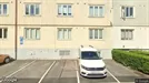 Apartment for rent, Örgryte-Härlanda, Gothenburg, &lt;span class=&quot;blurred street&quot; onclick=&quot;ProcessAdRequest(13345978)&quot;&gt;&lt;span class=&quot;hint&quot;&gt;See streetname&lt;/span&gt;[xxxxxxxxxxxxx]&lt;/span&gt;