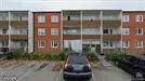 Apartment for rent, Karlshamn, Blekinge County, &lt;span class=&quot;blurred street&quot; onclick=&quot;ProcessAdRequest(13345983)&quot;&gt;&lt;span class=&quot;hint&quot;&gt;See streetname&lt;/span&gt;[xxxxxxxxxxxxx]&lt;/span&gt;
