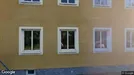 Apartment for rent, Oskarshamn, Kalmar County, &lt;span class=&quot;blurred street&quot; onclick=&quot;ProcessAdRequest(13345985)&quot;&gt;&lt;span class=&quot;hint&quot;&gt;See streetname&lt;/span&gt;[xxxxxxxxxxxxx]&lt;/span&gt;