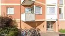 Apartment for rent, Borlänge, Dalarna, &lt;span class=&quot;blurred street&quot; onclick=&quot;ProcessAdRequest(13345989)&quot;&gt;&lt;span class=&quot;hint&quot;&gt;See streetname&lt;/span&gt;[xxxxxxxxxxxxx]&lt;/span&gt;