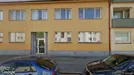 Apartment for rent, Klippan, Skåne County, &lt;span class=&quot;blurred street&quot; onclick=&quot;ProcessAdRequest(13345990)&quot;&gt;&lt;span class=&quot;hint&quot;&gt;See streetname&lt;/span&gt;[xxxxxxxxxxxxx]&lt;/span&gt;