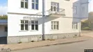 Apartment for rent, Klippan, Skåne County, &lt;span class=&quot;blurred street&quot; onclick=&quot;ProcessAdRequest(13345992)&quot;&gt;&lt;span class=&quot;hint&quot;&gt;See streetname&lt;/span&gt;[xxxxxxxxxxxxx]&lt;/span&gt;