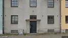 Apartment for rent, Halmstad, Halland County, &lt;span class=&quot;blurred street&quot; onclick=&quot;ProcessAdRequest(13345995)&quot;&gt;&lt;span class=&quot;hint&quot;&gt;See streetname&lt;/span&gt;[xxxxxxxxxxxxx]&lt;/span&gt;