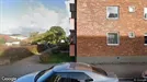 Apartment for rent, Klippan, Skåne County, &lt;span class=&quot;blurred street&quot; onclick=&quot;ProcessAdRequest(13345996)&quot;&gt;&lt;span class=&quot;hint&quot;&gt;See streetname&lt;/span&gt;[xxxxxxxxxxxxx]&lt;/span&gt;