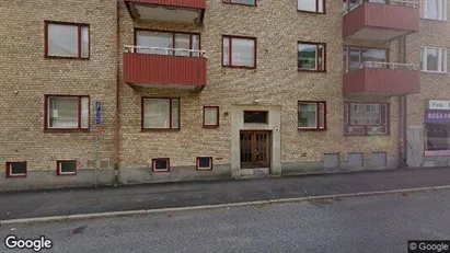 Apartments for rent in Norrköping - Photo from Google Street View
