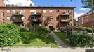 Apartment for rent, Karlstad, Värmland County, &lt;span class=&quot;blurred street&quot; onclick=&quot;ProcessAdRequest(13346016)&quot;&gt;&lt;span class=&quot;hint&quot;&gt;See streetname&lt;/span&gt;[xxxxxxxxxxxxx]&lt;/span&gt;