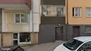 Apartment for rent, Karlskrona, Blekinge County, &lt;span class=&quot;blurred street&quot; onclick=&quot;ProcessAdRequest(13346018)&quot;&gt;&lt;span class=&quot;hint&quot;&gt;See streetname&lt;/span&gt;[xxxxxxxxxxxxx]&lt;/span&gt;