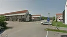 Apartment for rent, Helsingborg, Skåne County, &lt;span class=&quot;blurred street&quot; onclick=&quot;ProcessAdRequest(13346026)&quot;&gt;&lt;span class=&quot;hint&quot;&gt;See streetname&lt;/span&gt;[xxxxxxxxxxxxx]&lt;/span&gt;