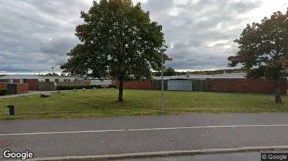 Apartments for rent in Norrköping - Photo from Google Street View
