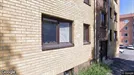 Apartment for rent, Norrköping, Östergötland County, &lt;span class=&quot;blurred street&quot; onclick=&quot;ProcessAdRequest(13346032)&quot;&gt;&lt;span class=&quot;hint&quot;&gt;See streetname&lt;/span&gt;[xxxxxxxxxxxxx]&lt;/span&gt;