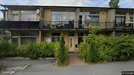 Apartment for rent, Nacka, Stockholm County, &lt;span class=&quot;blurred street&quot; onclick=&quot;ProcessAdRequest(13346034)&quot;&gt;&lt;span class=&quot;hint&quot;&gt;See streetname&lt;/span&gt;[xxxxxxxxxxxxx]&lt;/span&gt;