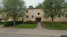 Apartment for rent, Falun, Dalarna, &lt;span class=&quot;blurred street&quot; onclick=&quot;ProcessAdRequest(13346042)&quot;&gt;&lt;span class=&quot;hint&quot;&gt;See streetname&lt;/span&gt;[xxxxxxxxxxxxx]&lt;/span&gt;