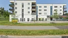 Apartment for rent, Alingsås, Västra Götaland County, &lt;span class=&quot;blurred street&quot; onclick=&quot;ProcessAdRequest(13346043)&quot;&gt;&lt;span class=&quot;hint&quot;&gt;See streetname&lt;/span&gt;[xxxxxxxxxxxxx]&lt;/span&gt;