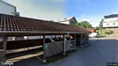 Apartment for rent, Oskarshamn, Kalmar County, &lt;span class=&quot;blurred street&quot; onclick=&quot;ProcessAdRequest(13346045)&quot;&gt;&lt;span class=&quot;hint&quot;&gt;See streetname&lt;/span&gt;[xxxxxxxxxxxxx]&lt;/span&gt;