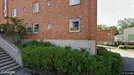 Apartment for rent, Linköping, Östergötland County, &lt;span class=&quot;blurred street&quot; onclick=&quot;ProcessAdRequest(13346049)&quot;&gt;&lt;span class=&quot;hint&quot;&gt;See streetname&lt;/span&gt;[xxxxxxxxxxxxx]&lt;/span&gt;
